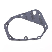 Load image into Gallery viewer, Athena G1 Radiale 49 Clutch Cover Gasket fits Minarelli 2T