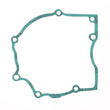 Load image into Gallery viewer, Athena Generator Side Gasket Inner fits 1995-1997 Honda Ca REBEL 125