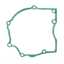 Load image into Gallery viewer, Athena Generator Side Gasket Inner fits 1995-1997 Honda Ca REBEL 125