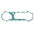 Load image into Gallery viewer, Athena Generator Side Gasket fits 1979-1981 Honda NA Express 50