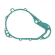 Load image into Gallery viewer, Athena Generator Side Gasket fits 1980-1982 Suzuki GSX 750