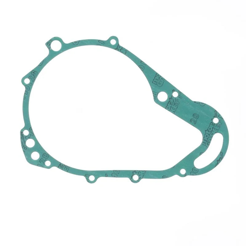 Athena Generator Side Gasket fits 1980-1982 Suzuki GSX 750