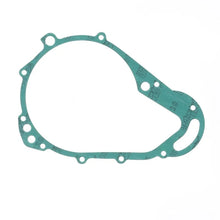 Load image into Gallery viewer, Athena Generator Side Gasket fits 1980-1982 Suzuki GSX 750