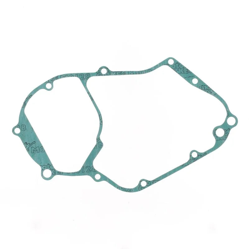 Athena Generator Side Gasket fits 1980-1982 Yamaha XJ G / H / Lh / RJ Europa 650
