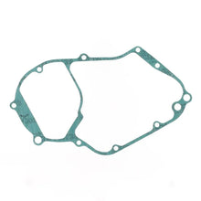 Load image into Gallery viewer, Athena Generator Side Gasket fits 1980-1982 Yamaha XJ G / H / Lh / RJ Europa 650