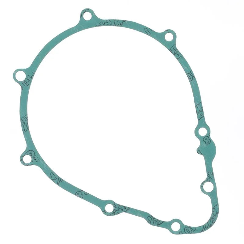 Athena Generator Side Gasket fits 1980-1983 Honda CB C / SC NIGHTHAWK 750