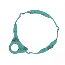 Load image into Gallery viewer, Athena Generator Side Gasket fits 1980-1983 Honda CB C/sc NIGHTHAWK 750CC