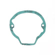 Load image into Gallery viewer, Athena Generator Side Gasket fits 1981-1983 Honda ATC 185