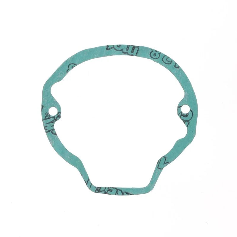 Athena Generator Side Gasket fits 1981-1983 Honda ATC 185
