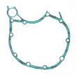Load image into Gallery viewer, Athena Generator Side Gasket fits 1983-1985 Ducati 1000 4T Replica 1000