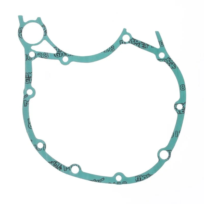Athena Generator Side Gasket fits 1983-1985 Ducati 1000 4T Replica 1000