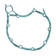 Load image into Gallery viewer, Athena Generator Side Gasket fits 1983-1985 Ducati 1000 4T Replica 1000