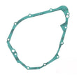 Load image into Gallery viewer, Athena Generator Side Gasket fits 1985-1998 Yamaha 1200