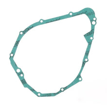 Load image into Gallery viewer, Athena Generator Side Gasket fits 1985-1998 Yamaha 1200