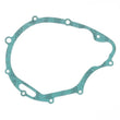 Load image into Gallery viewer, Athena Generator Side Gasket fits 1986-2002 Suzuki LS F / P / Savage 650
