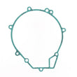 Load image into Gallery viewer, Athena Generator Side Gasket fits 1987-2004 Kawasaki KSF A Mojave 250