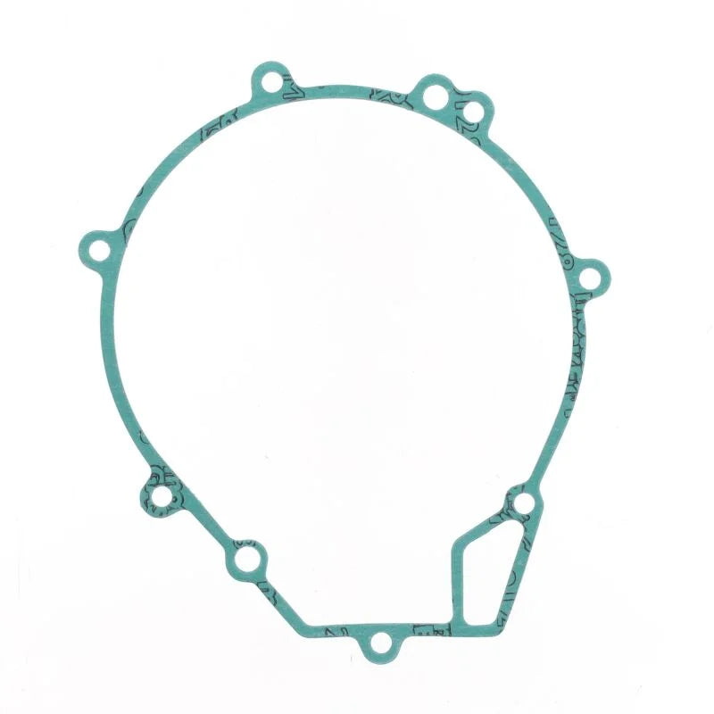 Athena Generator Side Gasket fits 1987-2004 Kawasaki KSF A Mojave 250