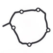 Load image into Gallery viewer, Athena Generator Side Gasket fits 1988-2006 Yamaha YFS 200 BLASTER