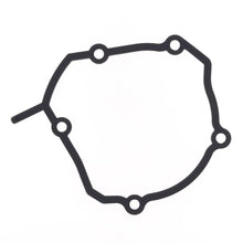 Load image into Gallery viewer, Athena Generator Side Gasket fits 1988-2006 Yamaha YFS 200 BLASTER