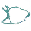 Load image into Gallery viewer, Athena Generator Side Gasket fits 1988-2015 Yamaha TW 200