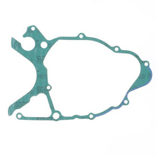 Load image into Gallery viewer, Athena Generator Side Gasket fits 1988-2015 Yamaha TW 200