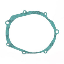 Load image into Gallery viewer, Athena Generator Side Gasket fits 1990-1995 Suzuki Dr 250