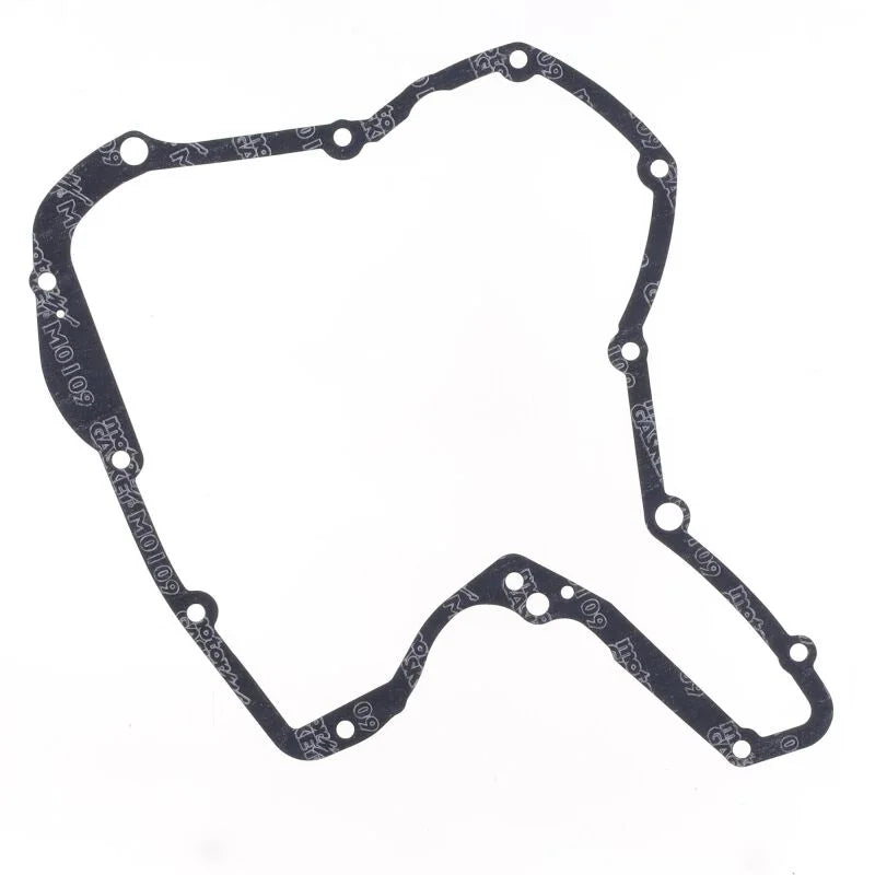 Athena Generator Side Gasket fits 1991-1998 Cagiva I.E 900