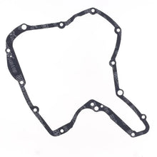 Load image into Gallery viewer, Athena Generator Side Gasket fits 1991-1998 Cagiva I.E 900