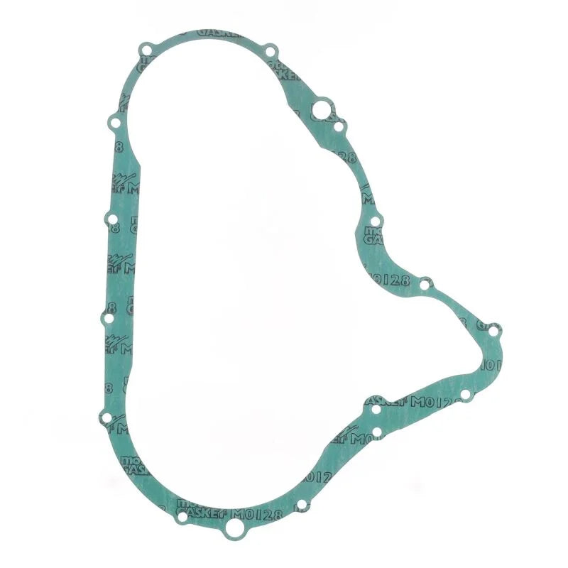 Athena Generator Side Gasket fits 1993-1998 Arctic CAT Bear 454 CAT 2X4