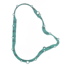 Load image into Gallery viewer, Athena Generator Side Gasket fits 1993-1998 Arctic CAT Bear 454 CAT 2X4