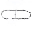 Load image into Gallery viewer, Athena Generator Side Gasket fits 1994-1996 Pgo BIG MAX / SPORT 50
