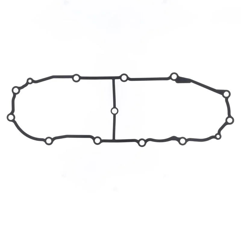 Athena Generator Side Gasket fits 1994-1996 Pgo BIG MAX / SPORT 50