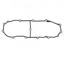 Load image into Gallery viewer, Athena Generator Side Gasket fits 1994-1996 Pgo BIG MAX / SPORT 50