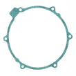 Load image into Gallery viewer, Athena Generator Side Gasket fits 1994-2003 Honda VF C/c2/cd V45 Magna 750