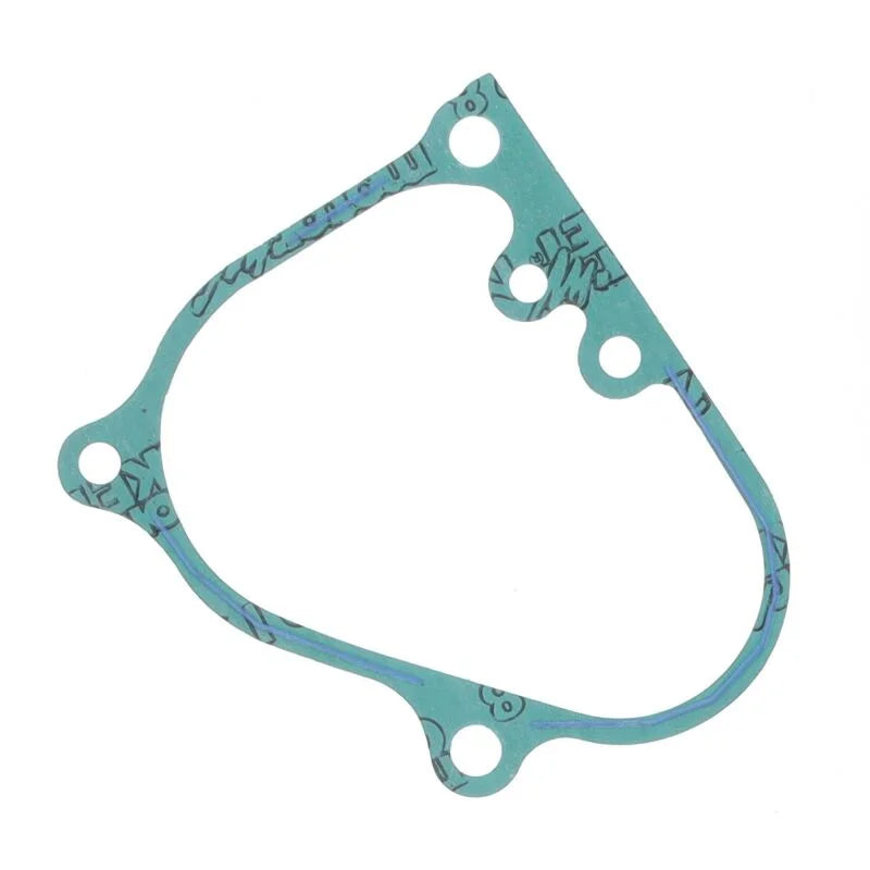 Athena Generator Side Gasket fits 1994-2018 Honda VT CR 1100