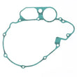 Load image into Gallery viewer, Athena Generator Side Gasket fits 1994-2018 Honda VT CR 1100