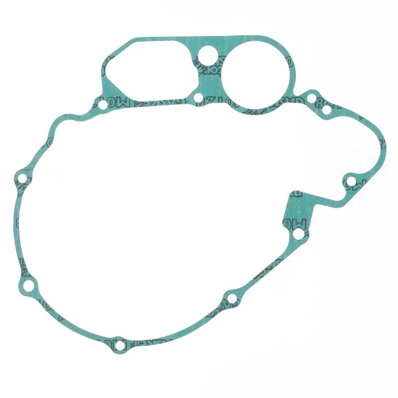 Athena Generator Side Gasket fits 1994-2018 Honda VT CR 1100