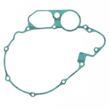 Load image into Gallery viewer, Athena Generator Side Gasket fits 1994-2018 Honda VT CR 1100