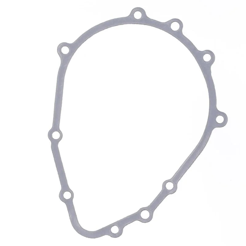 Athena Generator Side Gasket fits 1995-2001 Kawasaki ZX-6R 600