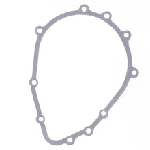 Load image into Gallery viewer, Athena Generator Side Gasket fits 1995-2001 Kawasaki ZX-6R 600