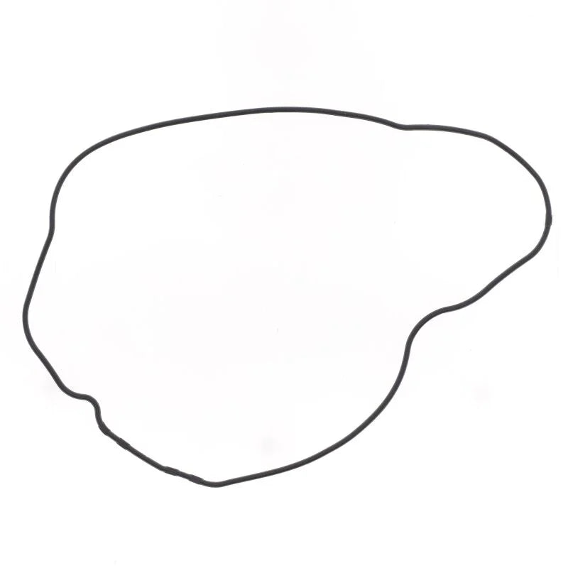 Athena Generator Side Gasket fits 1995-2003 Honda TRX 400 FW