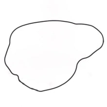 Load image into Gallery viewer, Athena Generator Side Gasket fits 1995-2003 Honda TRX 400 FW
