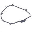 Load image into Gallery viewer, Athena Generator Side Gasket fits 1997-1999 Honda CBR Xx Thunderbird 1100