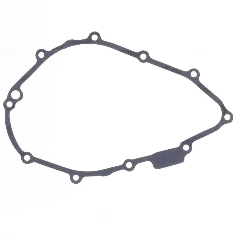 Athena Generator Side Gasket fits 1997-1999 Honda CBR Xx Thunderbird 1100