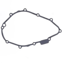 Load image into Gallery viewer, Athena Generator Side Gasket fits 1997-1999 Honda CBR Xx Thunderbird 1100
