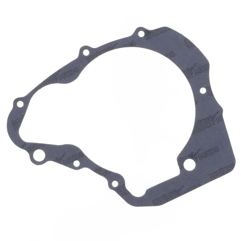 Athena Generator Side Gasket fits 1997-1999 Yamaha XV Virago 125