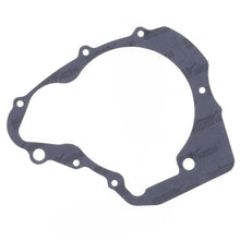 Load image into Gallery viewer, Athena Generator Side Gasket fits 1997-1999 Yamaha XV Virago 125