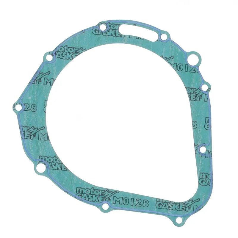 Athena Generator Side Gasket fits 1997-2003 Suzuki VZ Marauder 800