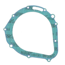 Load image into Gallery viewer, Athena Generator Side Gasket fits 1997-2003 Suzuki VZ Marauder 800