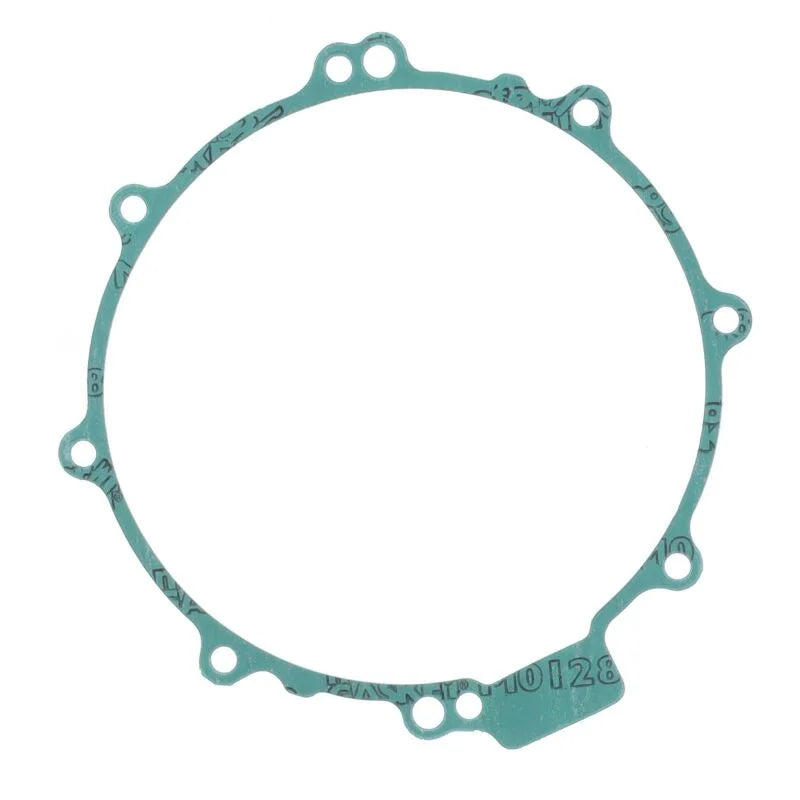 Athena Generator Side Gasket fits 1998-2001 Honda VFR 800 / VFR Fi